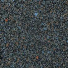 Ковролин Forbo Forte Graphic Reef 97007