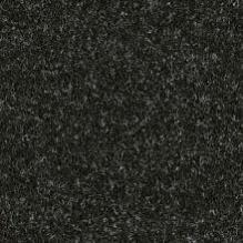 Ковролин Forbo Markant 11119