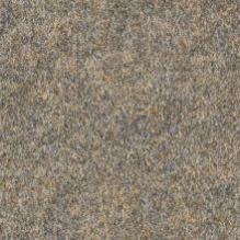 Ковролин Forbo Markant 11113