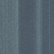 Ковровая плитка Tessera Create Space 2 2812 celadon