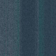 Ковровая плитка Tessera Create Space 2 2811 quartz