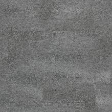 Ковровая плитка Tessera Diffusion 2002 paradigm shift