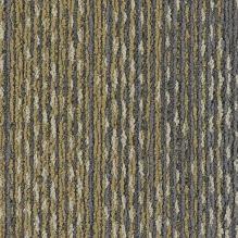 Ковровая плитка Tessera In-touch 3301 fresco