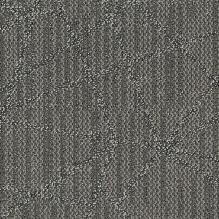 Ковровая плитка Tessera Nexus 3501 milestone