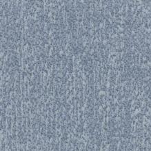 Ковровая плитка Forbo Flotex Colour t545024 Canyon cloud