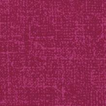 Флокированный ковролин Forbo Flotex Colour s246035 Metro pink
