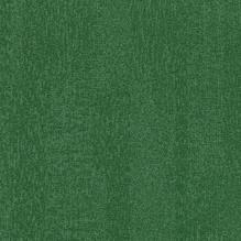 Флокированный ковролин Forbo Flotex Colour s482010 Penang evergreen