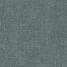 Флокированный ковролин Forbo Flotex Colour s246018 Metro mineral
