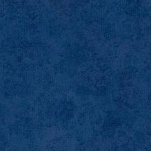 Флокированный ковролин Forbo Flotex Colour s290015 Calgary azure