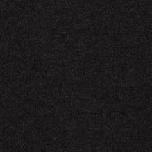 Ковровая плитка BALTIC 77