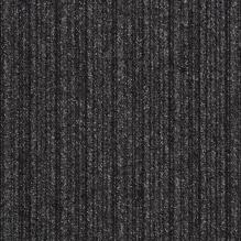 Ковровая плитка BALTIC 7387