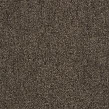 Ковровая плитка BALTIC 69