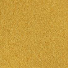 Ковровая плитка LARIX 30