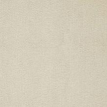 Ковролин Balta ITC Prominent 038