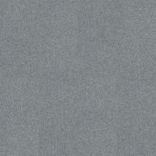 Ковровая плитка Employ Loop 608608 Fountain