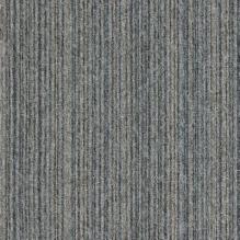 Ковровая плитка Output Loop Lines 4221006 Cobble