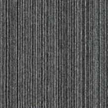 Ковровая плитка Output Loop Lines 4221003 Fossil