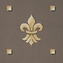 Ковролин Balta ITC Bach 143