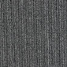 Ковровая плитка Output Micro 4220004 Flint