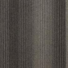 Ковровая плитка First Waves 843