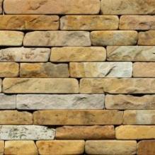 Песчаник (плитка) PSG-5-02