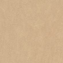 Линолеум Marmoleum Real 3141Forbo