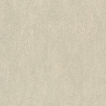 Линолеум Marmoleum Real 3136 Forbo