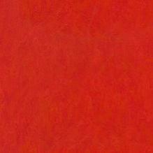 Линолеум Marmoleum Real 3131 Forbo