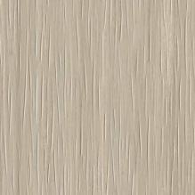 Линолеум Forbo Marmoleum Striato Textura e5232 rocky ice