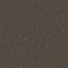 Линолеум Forbo Marmoleum Solid Piano 3632/363235 sealion