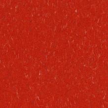 Линолеум Forbo Marmoleum Solid Piano 3625/362535 salsa red