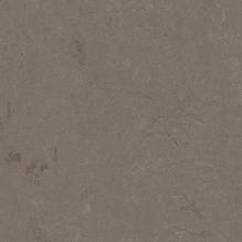 Линолеум Forbo Marmoleum Solid Concrete 3705/370535 meteorite