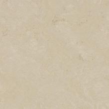 Линолеум Forbo Marmoleum Solid Concrete 3711/371135 cloudy sand