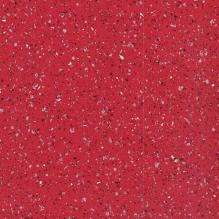 Линолеум Forbo Emerald Standart 8050