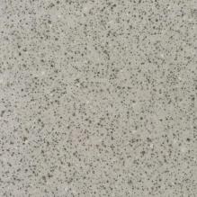 Линолеум Forbo Smaragd Classic 6104