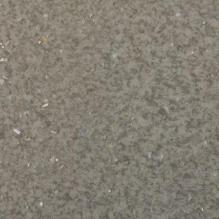 Линолеум Forbo Emerald Spectra 5508