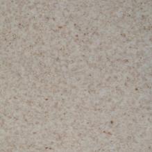 Линолеум Forbo Emerald Spectra 5531