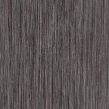 Линолеум Forbo Surestep Material 18572 black seagrass