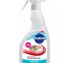 Средство от плесени Ecozone Mould Remover спрей 500 мл