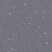 Линолеум Forbo Surestep Original 172422 purple