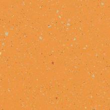 Линолеум Forbo Surestep Original 172932 tangerine