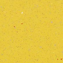 Линолеум Forbo Surestep Original 172522 corn