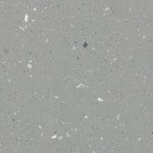 Линолеум Forbo Surestep Original 171922 concrete