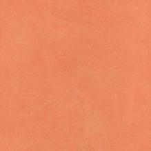 Линолеум Forbo Smaragd Lux 6372