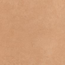 Линолеум Forbo Smaragd Lux 6349