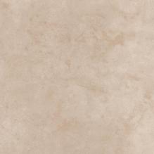 Линолеум Forbo Smaragd Lux 6376