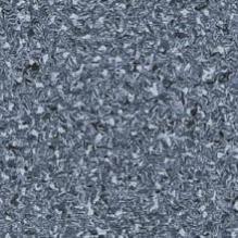 Линолеум LG Durable Grand 90008