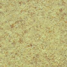 Линолеум LG Supreme Natural SPR9102-04