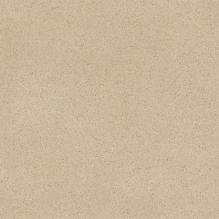 Линолеум IVC Centra Sedna T32