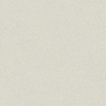 Линолеум IVC Corsa Marras T08